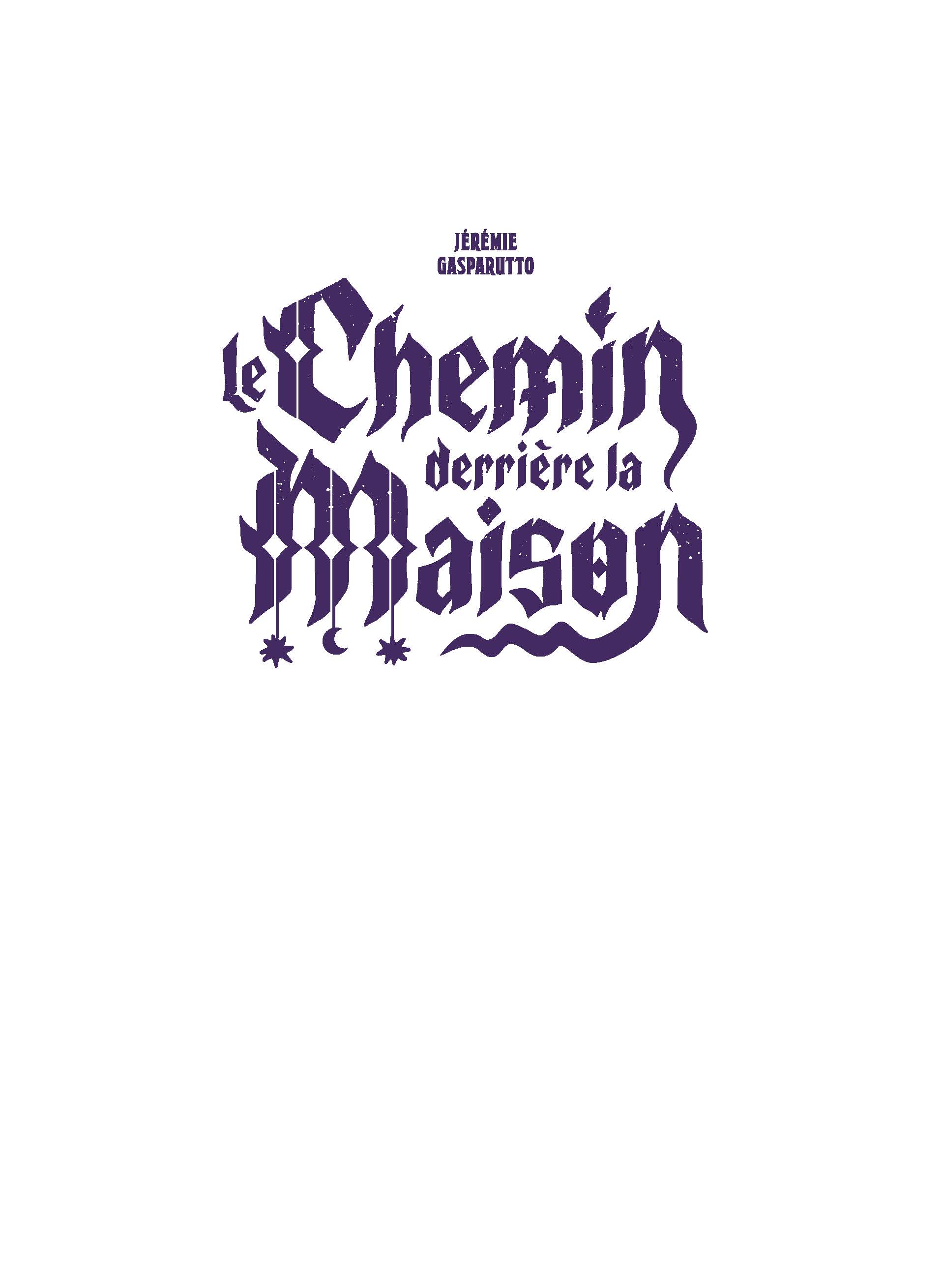 images/editeur/Arno/Janvier 2026/LE_LCDLM_lecture_9782810205462_Page_003.jpg